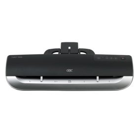   GBC Laminálógép, A3, 75-125 mikron,"Fusion 3000L"