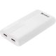 SANDBERG 4in1 TravelCharger 2xUSB-C 65W