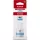 Canon GI-46 Tinta Cyan /o/