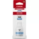Canon GI-46 Tinta Cyan /o/
