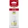 Canon GI-46 Tinta Yellow /o/