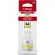 Canon GI-46 Tinta Yellow /o/