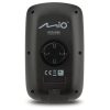 Mio Cyclo 215 HC 3.5" navigáció fehér-fekete (ANT+ érzékelő)