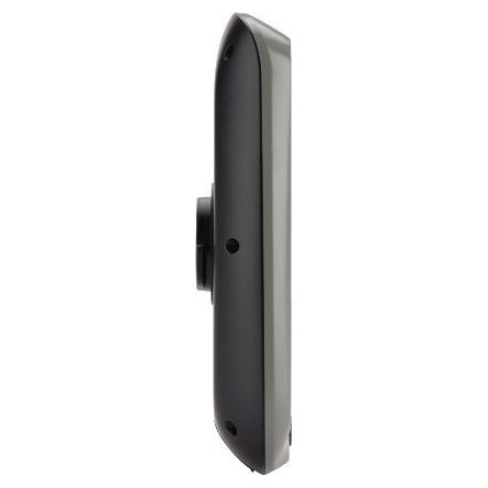 Mio Cyclo Discover Full Europe 3.5" navigáció szürke-fekete