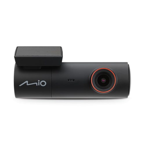 MIO CAM MIO MiVue J30 menetrögzítő kamera - Dobozsérült termék