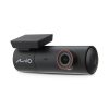 MIO CAM MIO MiVue J30 menetrögzítő kamera - Dobozsérült termék