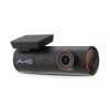 MIO CAM MIO MiVue J30 menetrögzítő kamera - Dobozsérült termék