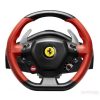 Thrustmaster Ferrari 458 Spider for Xbox One USB kormány