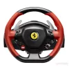 Thrustmaster Ferrari 458 Spider for Xbox One USB kormány