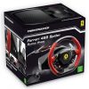 Thrustmaster Ferrari 458 Spider for Xbox One USB kormány