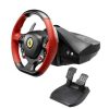 Thrustmaster Ferrari 458 Spider for Xbox One USB kormány