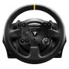 Thrustmaster TX RW Leather Edition XBOX ONE/PC versenykormány