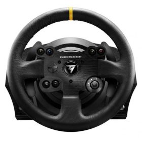   Thrustmaster TX RW Leather Edition XBOX ONE/PC versenykormány