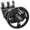 Thrustmaster TX RW Leather Edition XBOX ONE/PC versenykormány