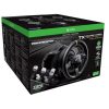 Thrustmaster TX RW Leather Edition XBOX ONE/PC versenykormány