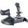 Thrustmaster T.FLIGHT HOTAS One Joystick