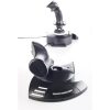 Thrustmaster T.FLIGHT HOTAS One Joystick