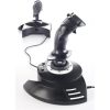 Thrustmaster T.FLIGHT HOTAS One Joystick