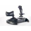 Thrustmaster T.FLIGHT HOTAS One Joystick