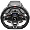 Thrustmaster T248 Xbox USB-A kormány játékvezérlő fekete