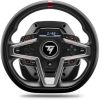 Thrustmaster T248 Xbox USB-A kormány játékvezérlő fekete