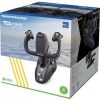 Thrustmaster TCA Yoke Boeing Edition USB-A joystick játékvezérlő fekete