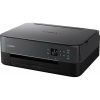 Canon PIXMA TS5350i színes multifunkciós tintasugaras nyomtató