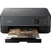 Canon PIXMA TS5350i színes multifunkciós tintasugaras nyomtató