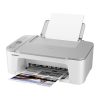 Canon PIXMA TS3451 színes multifunkciós tintasugaras nyomtató