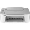 Canon PIXMA TS3451 színes multifunkciós tintasugaras nyomtató