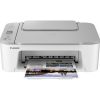 Canon PIXMA TS3451 színes multifunkciós tintasugaras nyomtató