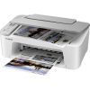 Canon PIXMA TS3451 színes multifunkciós tintasugaras nyomtató