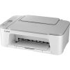 Canon PIXMA TS3451 színes multifunkciós tintasugaras nyomtató