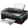 Canon PIXMA G2420 színes multifunkciós tintasugaras nyomtató
