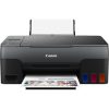 Canon PIXMA G2420 színes multifunkciós tintasugaras nyomtató
