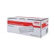 OKI MC853/MC873 30.000/oldal, toner sárga