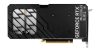 Gainward GWD RTX4060 Python II 8GB GDDR6 128bit 3-DP HDMI