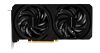 Gainward GWD RTX4060 Python II 8GB GDDR6 128bit 3-DP HDMI