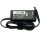 Dell Second 90W A/C power adapter for Inspiron