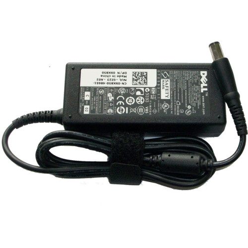 Dell Second 90W A/C power adapter for Inspiron