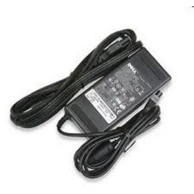 Dell Second 65W A/C power adapter for Inspiron