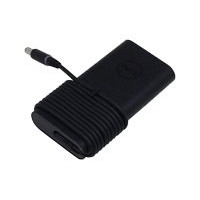 Dell Second 90W A/C power adapter for Latitude E Series