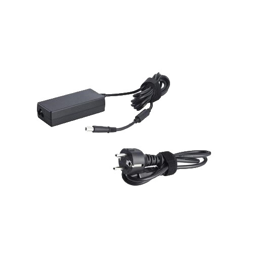 Dell Second 65W A/C power adapter for Inspiron 5558/5559/7348/7359
