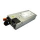 Dell EMC Hot-Plug [ R45, R55, R65, R75 ] szerver tápegység 800W OEM