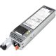 Dell EMC Hot-Plug [ R35, R45, R55, R65, R75, T35, T55 ] szerver tápegység 600W OEM