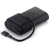 DELL SNP Dell AC adapter 100W USB-C AC Adapter with Power Cord - Europe