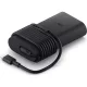 DELL SNP Dell AC adapter 100W USB-C AC Adapter with Power Cord - Europe