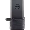 DELL SNP Dell AC adapter 100W USB-C AC Adapter with Power Cord - Europe