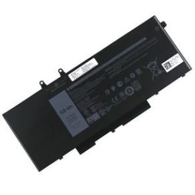   Dell Additional Primary 4 cell 68Whr Battery Latitude 5401/5501, Precision 3541