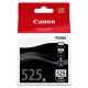 EGYÉB Canon PGI-525BK fekete patron